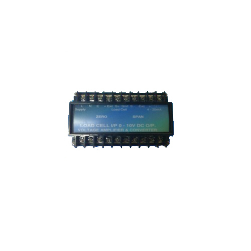 Vre 420Ma Converter Application Electrical at Best Price in Hyderabad
