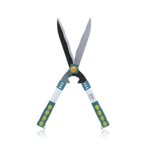 GARDEN BIG SCISSOR (0469)