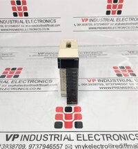 Allen Bradley Plc Module Nx70 Series (nx70 Y16rv) Application: Industrial