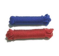 MULTIPURPOSE ROPE FOR BOTH INDOOR AND OUTDOOR PURPOSE (10 METER) (0564)