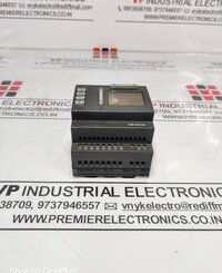 ARRAY PLC MODULE APB-12MRDL