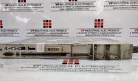 SIEMENS SERVO DRIVE LT MODULE 25AMP 145VOLT 6SN1123-1AA00-0BA0