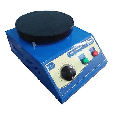 Hot Plate And Slide Warming Table