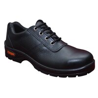 Mallcom Tiger Lorex Safety Shoes
