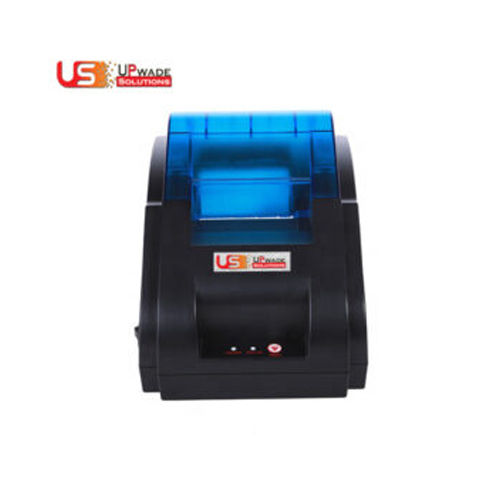 58mm USB Thermal Receipt Printer For PC