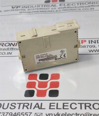 DELTA PLC MODULE DVP14SS11R2