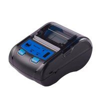 2 Inch Portable Label Receipt Thermal Printer