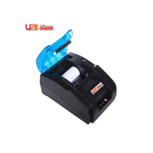 58mm Bluetooth Thermal Printer Without Battery