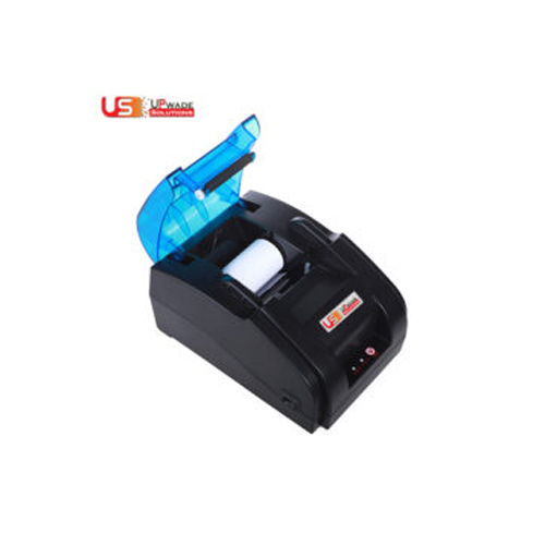 58mm USB Thermal Receipt Printer For PC