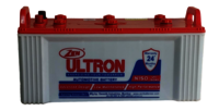 Zen N200 (12 V 200 Ah)  Automotive Lead Acid Battery