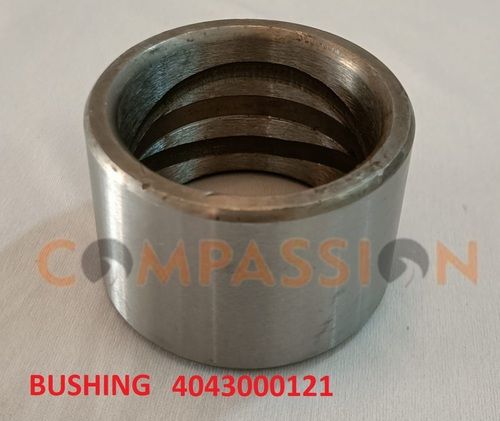 BUSHING 4043000121