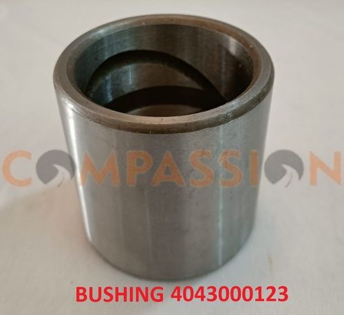 BUSHING 4043000123