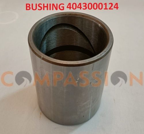 Bushing 4043000124