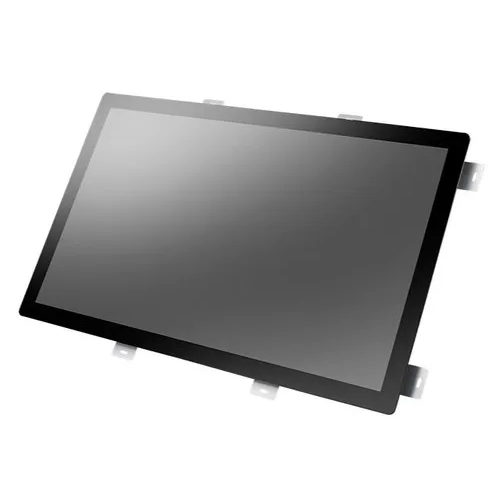 UTC-242F-42 Open Frame Panel PC With Intel Skylake Core I5