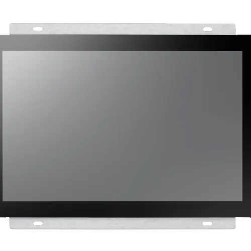 7 Open Frame Panel PC With Intel Celeron N3350
