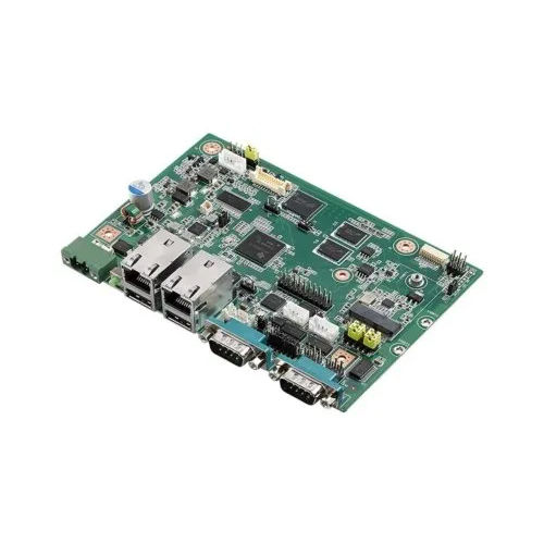 RSB-4221 Single Board Computer