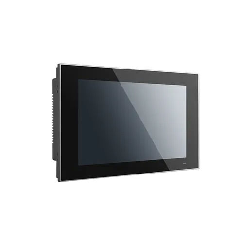 10.4Inch Celeron Fanless Panel PC