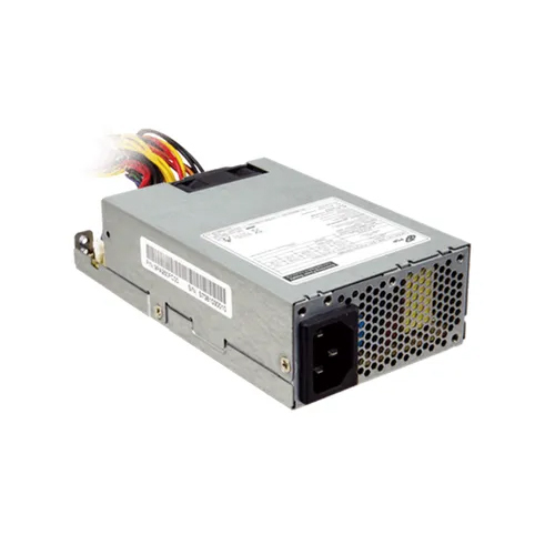 IEI 1U 2U Power Supply