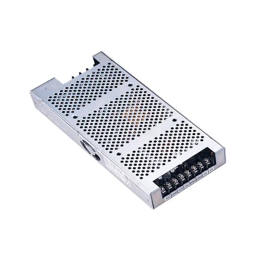 ACE 1U 2U Power Supply