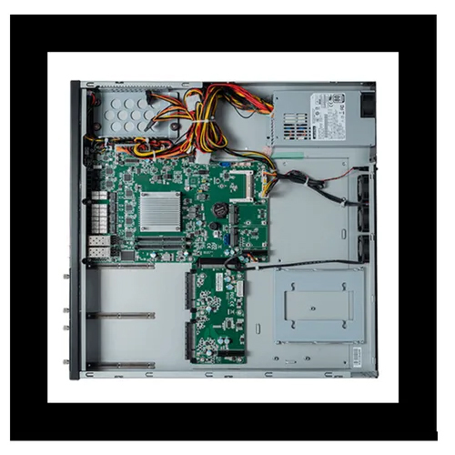 Advantech FWA 2112 Network Appliances