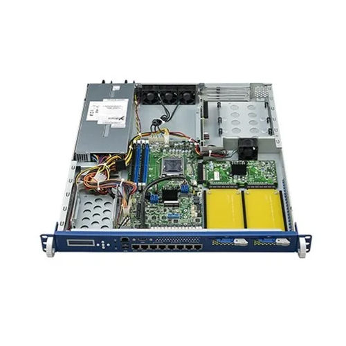 Advantech Fwa 3270ab Network Appliances Wifi: 1