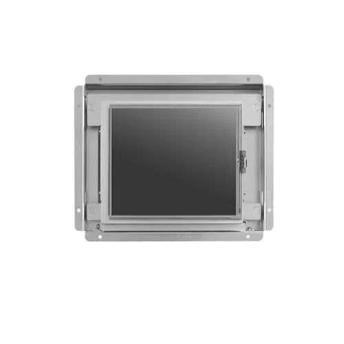 6.5Inch Industrial Open Frame Touch Monitor