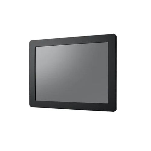 Industrial Panel Mount Monitor