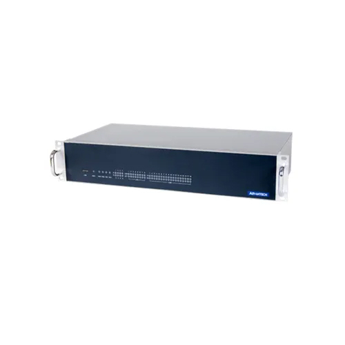 Power And Energy Computers