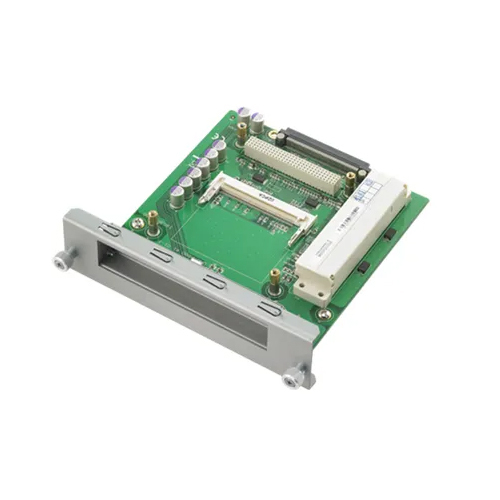 Mini-PCIE Expansion Card