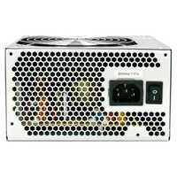 Atx Power Supply Application: Electric