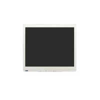 Medical-grade Full Hd Flat  Monitor