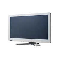 Medical-grade Surgical Monitor