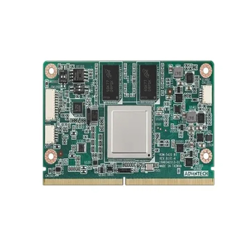 Computer On Modules