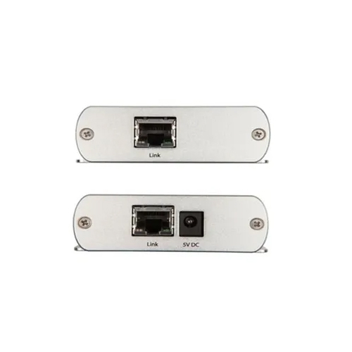 ICRON BB-00-00391 USB Extender