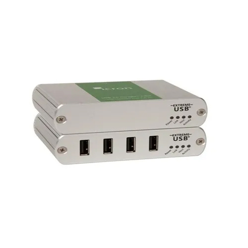 ICRON BB-00-00349 USB Extender