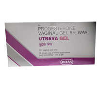 Utreva Gel