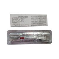 LOMOH 60mg Injection