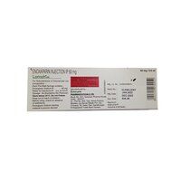 LOMOH 60mg Injection