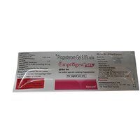 Emprogest Gel