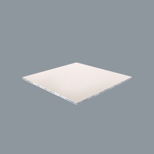 PVC Laminated Ceiling Tile Range