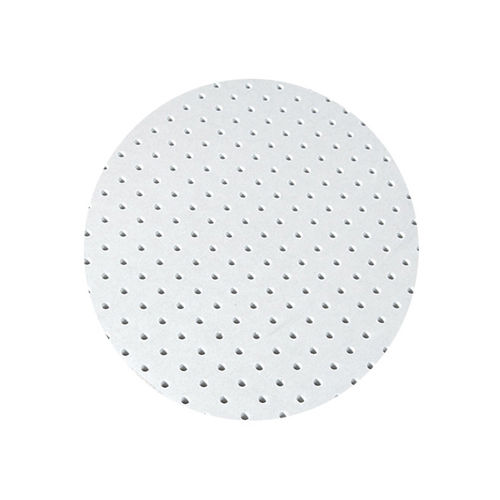 Rigitone Perforated Gypsum Acoustical Board