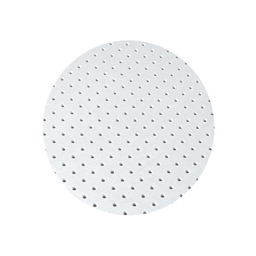 Rigitone Perforated Gypsum Acoustical Board