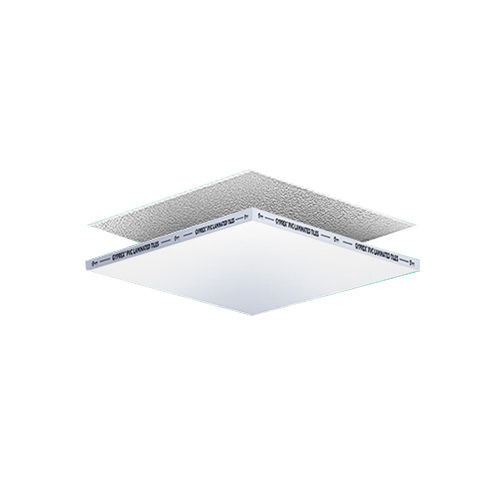 Asepta Ceiling Tiles Application: Commercial