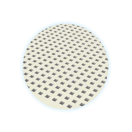 Gyptone Quattro 41 Acoustical Board