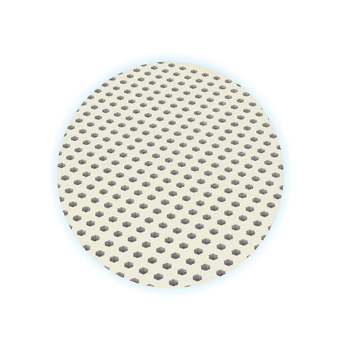 Gyptone Sixto 63 Acoustical Board