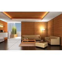 Deco Board By Earcons Acoustic Building System Private Limited