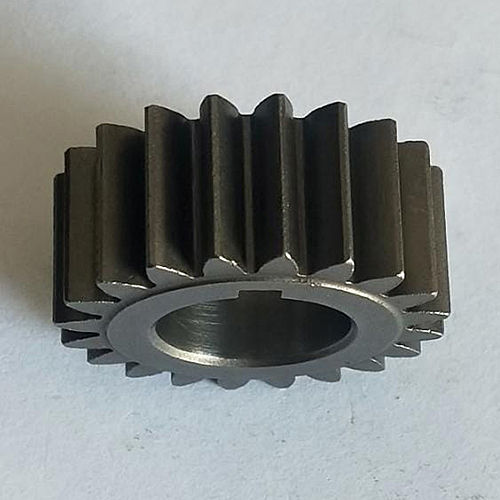 Tmx 155 store drive gear