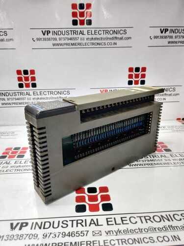 KOYO G-05N INPUT MODULE