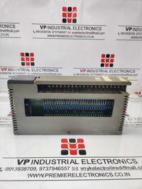 KOYO G-05N INPUT MODULE