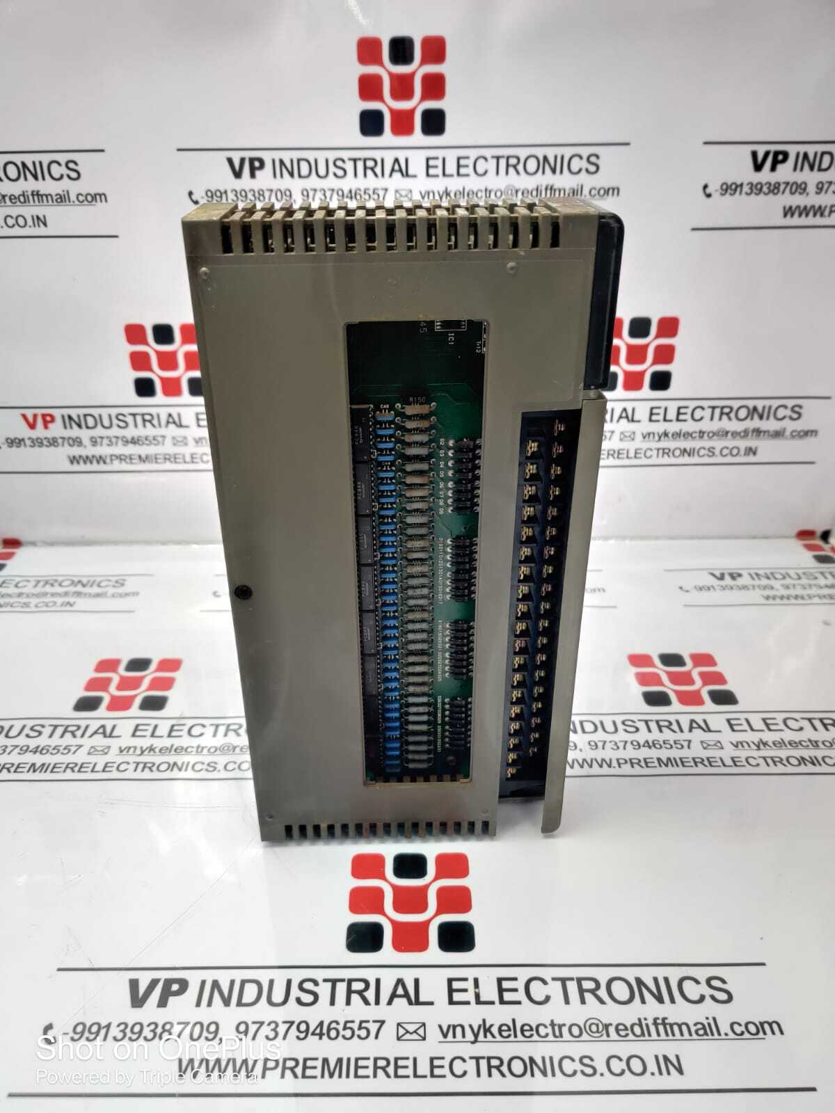 KOYO G-05N INPUT MODULE